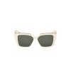 Guess GU7915 (21P)