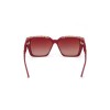 Guess GU7915 (69G)