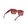 Guess GU7915 (69G)