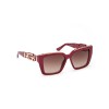 Guess GU7915 (69G)
