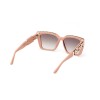 Guess GU7915 (72U)
