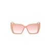 Guess GU7915 (72U)