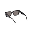 Guess GU7916 (01A)