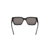 Guess GU7916 (01A)