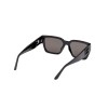 Guess GU7916 (01A)