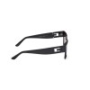 Guess GU7916 (01A)