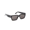 Guess GU7916 (01A)