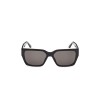 Guess GU7916 (01A)