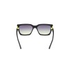Guess GU7916 (41B)