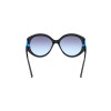 Guess GU7917 (92W)