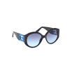 Guess GU7917 (92W)