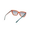 Guess GU7919 (44X)