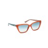 Guess GU7919 (44X)