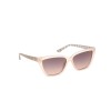Guess GU7919 (57F)