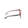 Guess GU7919 (69G)