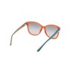 Guess GU7920 (44X)