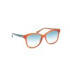 Guess GU7920 (44X)
