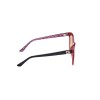 Guess GU7920 (69G)