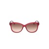 Guess GU7920 (69G)