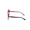 Guess GU7921-H (69G)