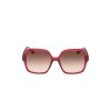 Guess GU7921-H (69G)