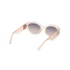Guess GU8241 (57B)
