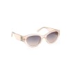 Guess GU8241 (57B)