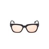 Guess GU8265 (01E)