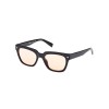 Guess GU8265 (01E)
