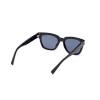 Guess GU8265 (01V)