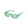 Guess GU8278 (93N)