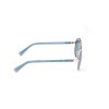 Guess GU8279 (28V)