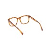 Guess GU8281 (053)