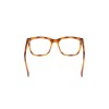 Guess GU8281 (053)