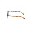 Guess GU8282 (001)