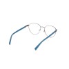 Guess GU8282 (008)