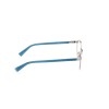 Guess GU8282 (008)