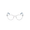 Guess GU8282 (008)