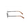 Guess GU8283 (001)