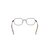 Guess GU8283 (001)