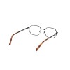Guess GU8283 (001)