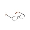 Guess GU8283 (001)