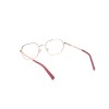 Guess GU8283 (028)