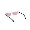 Guess GU8285 (28Y)