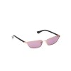 Guess GU8285 (28Y)