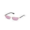 Guess GU8285 (28Y)