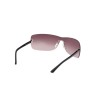 Guess GU8287 (01F)