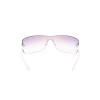Guess GU8287 (21Z)