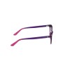 Guess GU8291 (77B)