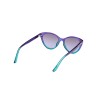 Guess GU8291 (92W)
